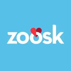 zoosko|Zoosk Dating: Chat, Meet, Date 17+